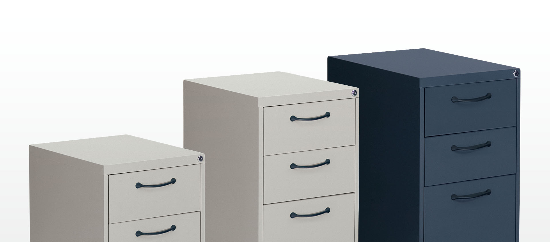 钢制文件柜|文件柜系列|办公安博网页版|安博anbo（中国）安博网页版|Meridian 活动柜